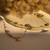 Aya Chain