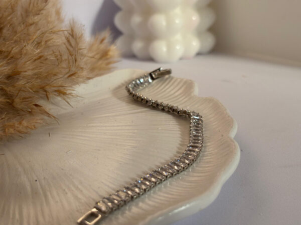 IMG-20250602-WA0019.jpg Crystal Wave