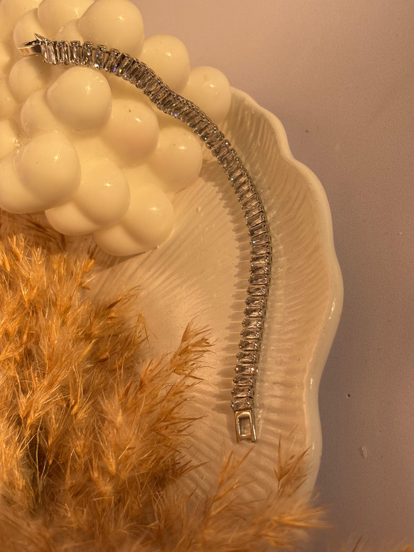 IMG-20250602-WA0022.jpg Crystal Wave