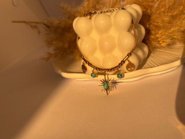 IMG-20250602-WA0025.jpg Tree of life charm