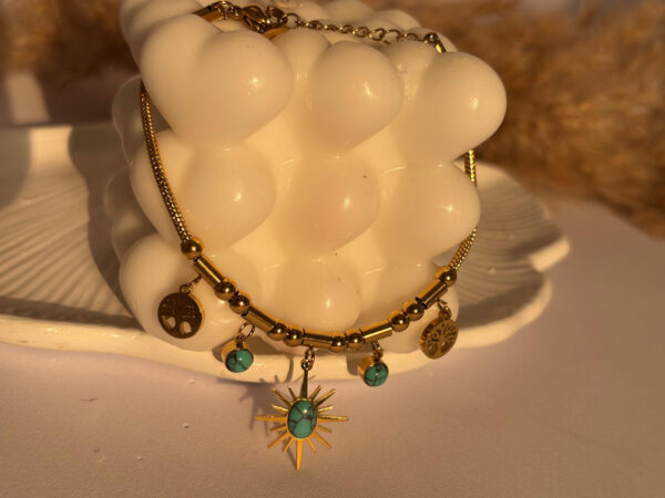 IMG-20250602-WA0028.jpg Tree of life charm