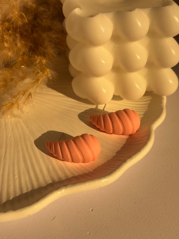 Coral Mirage