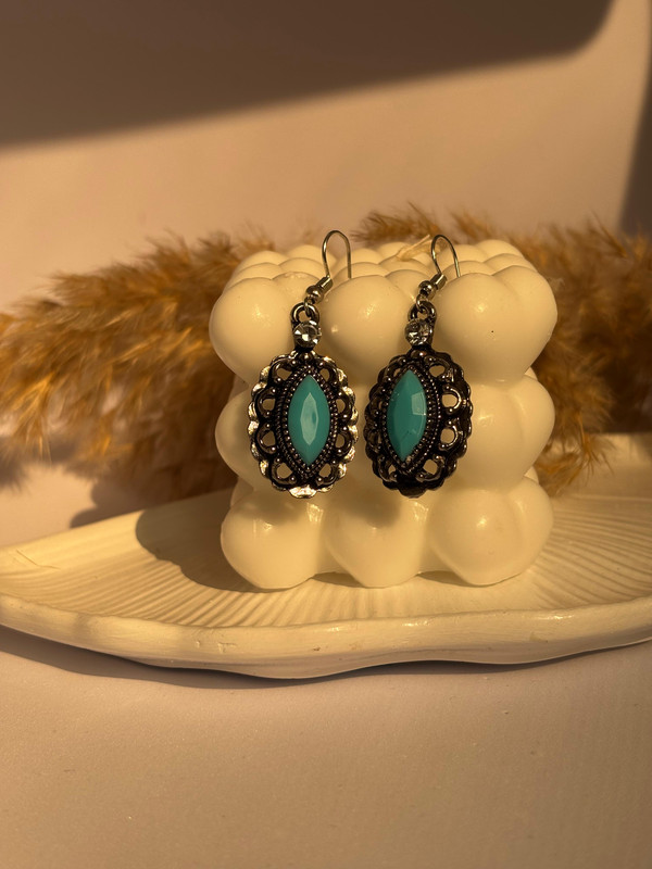 IMG-20250602-WA0098.jpg Gilded Ripple