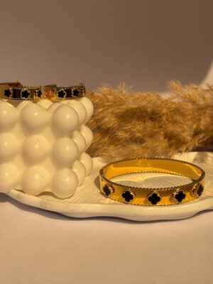 Midnight Majesty Set