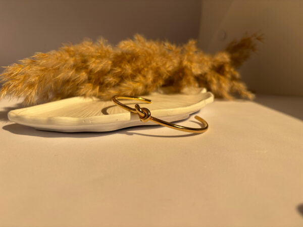 Simple Wire