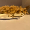 Simple Wire