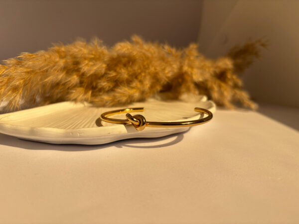 Simple Wire