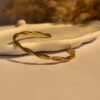Twisted Wire