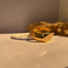 Golden Aura