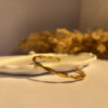 Twisted Wire