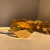 Golden Aura