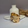 Majestic Cuff