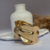 Majestic Cuff