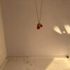 Rosebud Elegance