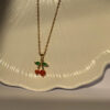 Rosebud Elegance