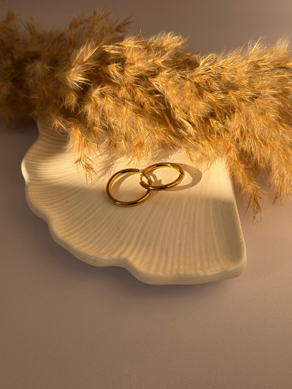 Whats-App-Image-2025-05-30-at-7-21-19-PM-7.jpg Nature's Touch