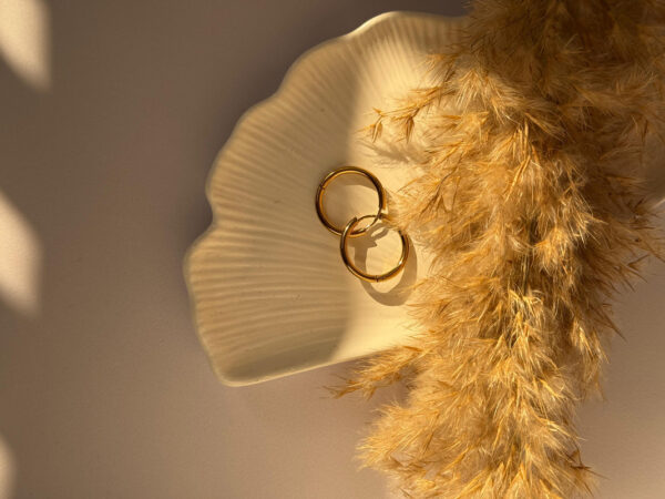 Whats-App-Image-2025-05-30-at-7-21-20-PM.jpg Nature's Touch