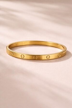 Valentine Gifts N0001 3