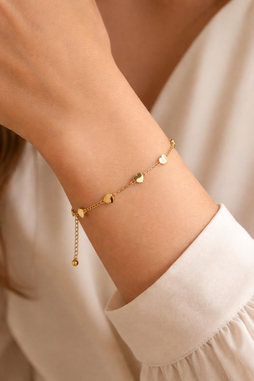 Daily Love Bracelet