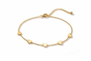 Valentine Gifts N0003 3