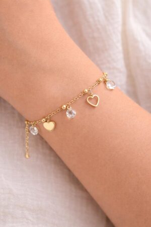 Valentine Gifts N0007 2