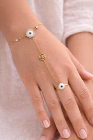 Valentine Gifts N0008 2