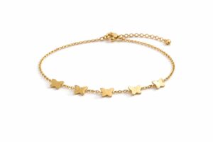 Valentine Gifts N0010 3