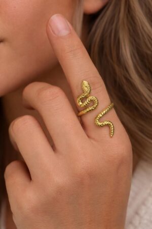 Valentine Gifts N0015 2