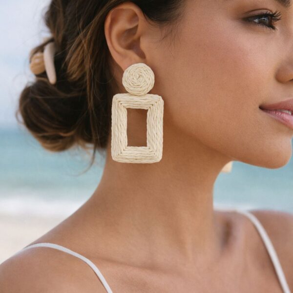 N0023 (2) Soft Square