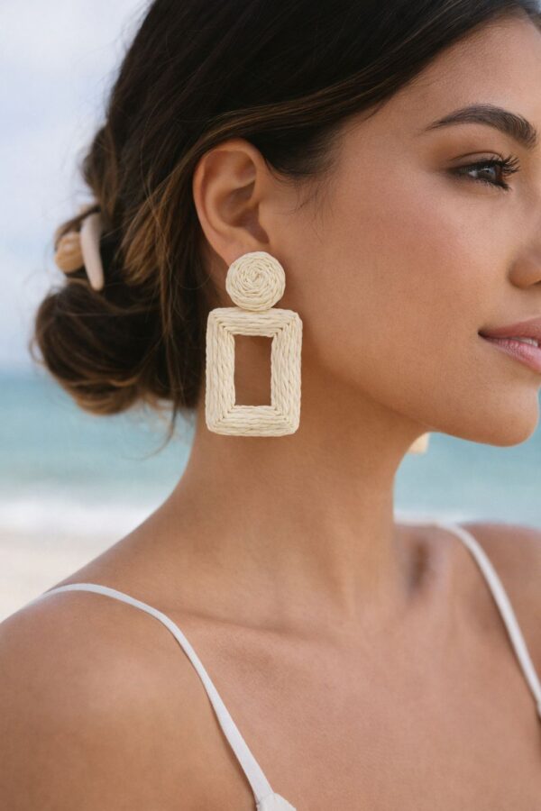 N0023 (2) Soft Square