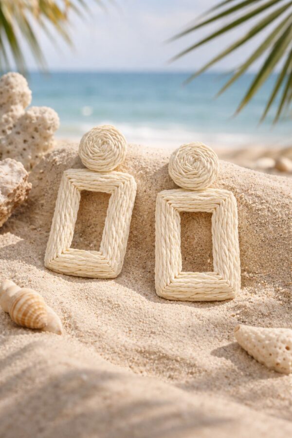 N0023 (3) Soft Square