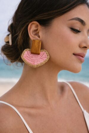 N0024 (2) Boho Blush_