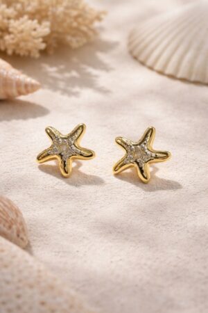 Valentine Gifts N0026 3