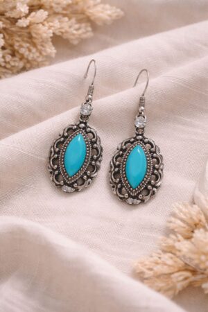 Valentine Gifts N0029 3