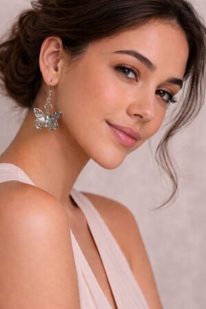 N0030 (3) Butterfly Whisper_