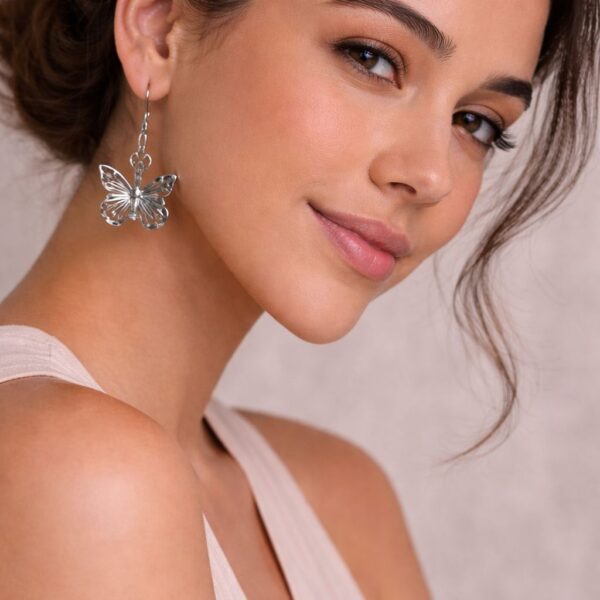 N0030 (3) Butterfly Whisper