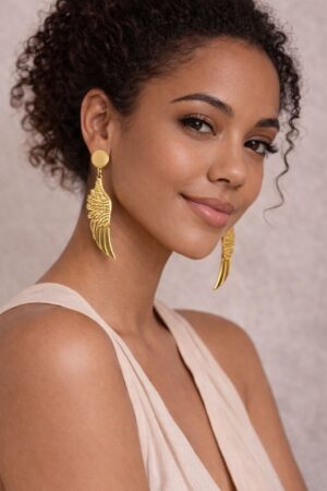 Valentine Gifts N0031 1