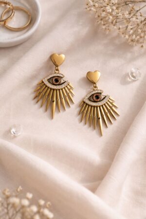 Valentine Gifts N0034 3