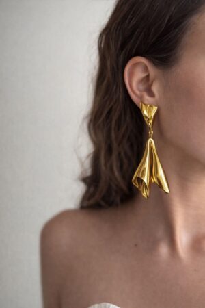 N0035 (1) Golden Drift Statement