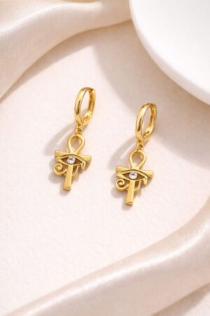 Valentine Gifts N0037 3