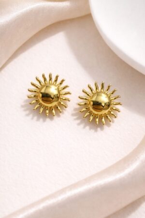 Valentine Gifts N0039 2