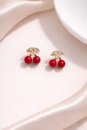 Valentine Gifts N0040 3