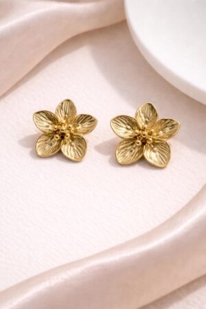 Valentine Gifts N0041 1