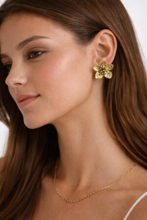 N0041 (2) Flora Luxe_