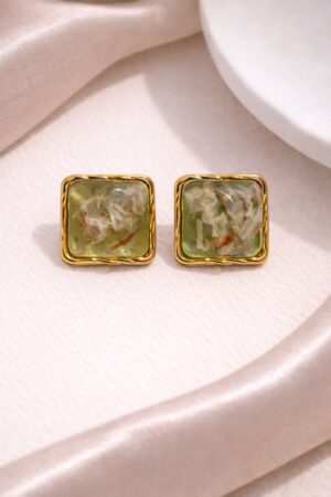 Valentine Gifts N0043 3