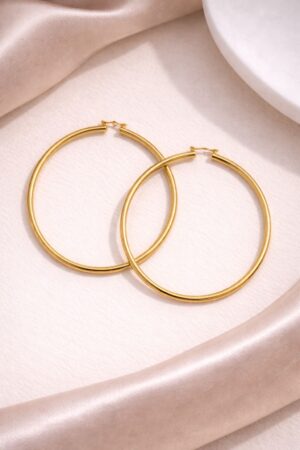 Valentine Gifts N0044 1