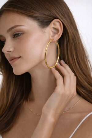 N0044 (3) Essential Hoop_