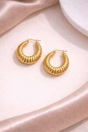 Valentine Gifts N0045 3