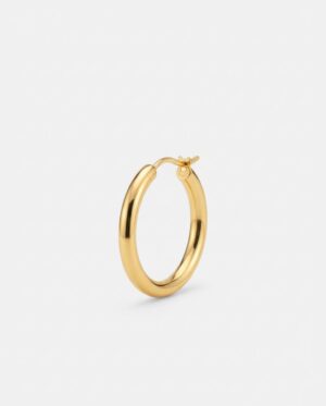 Valentine Gifts N0046 1