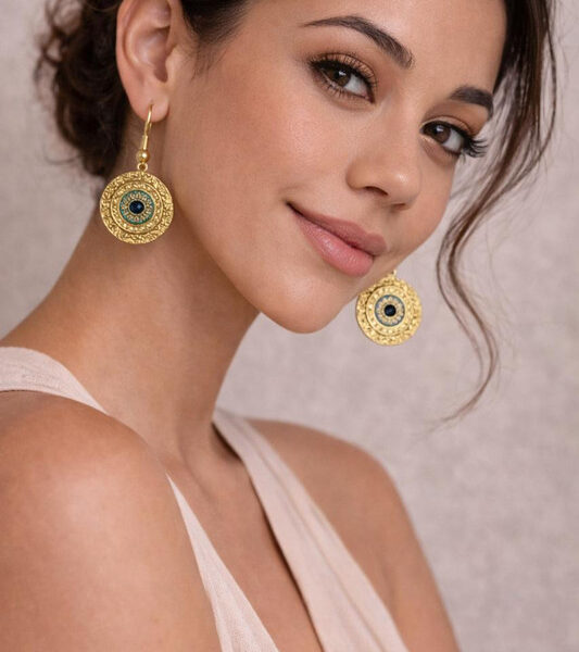 Whats-App-Image-2026-01-23-at-8-56-44-PM-1.jpg Celeste Eye